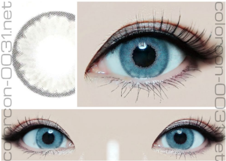 ■Love Some Diva Silicone/ラブサム ディーバ シリコン Gray■