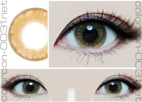 ■Love Some Diva Silicone/ラブサム ディーバ シリコン Hazel■