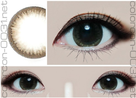 ■Celeb Diva/セレブ ディーバ Brown■