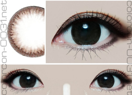 ■Celeb Diva/セレブ ディーバ Choco■