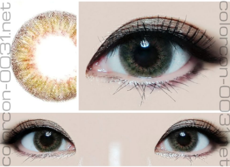 ■Girl Crush Diva/ガールクラッシュ ディーバ Gray■