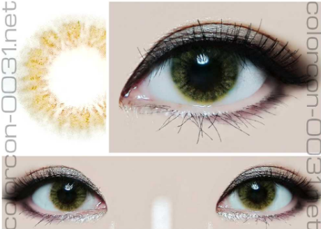 ■With Me Diva/ウィドゥミ ディーヴァ Brown■