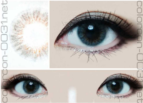 ■With Me Diva/ウィドゥミ ディーヴァ Gray■