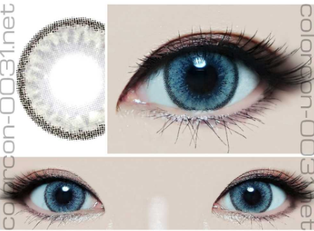 ■Venti Ann/ベンティアン Gray■