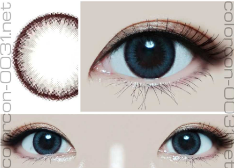 ■Seezle Silicone/シズル シリコン Gray■