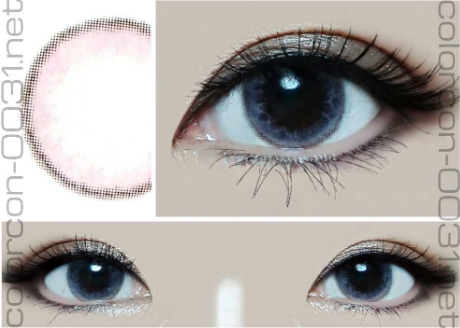 ■EyeView Blush/アイビュー ブラッシュ Pink■