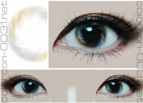 ■Maxone Pinky Pearl/マックスワン ピンキー パール Silver■