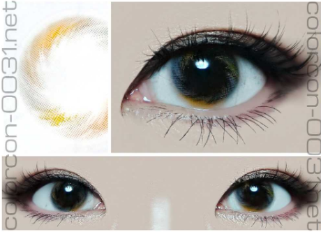 ■Maxone Pinky Pearl/マックスワン ピンキー パール Gold■