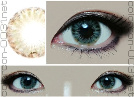 ■Ice Flow/アイス フロー Gray■