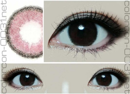 ■Funny Ann/ファニーアン Sweet Wine■