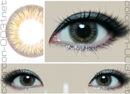 ■Vellica Silicone/ベリカ シリコン Gray■