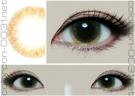 ■National Queen Silicone/ナショナルクイーン シリコン Brown■