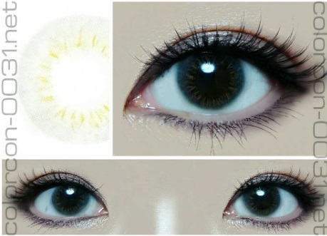 ■Deep Shine/ディープシャイン Gray■