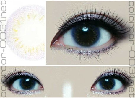 ■Deep Shine/ディープシャイン Violet■