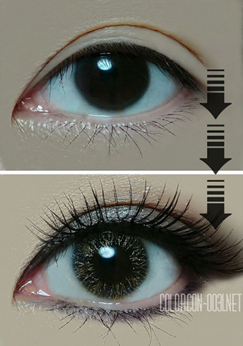 ■Ann Stella Silicone/アンステラ パール シリコン Gold Pearl■