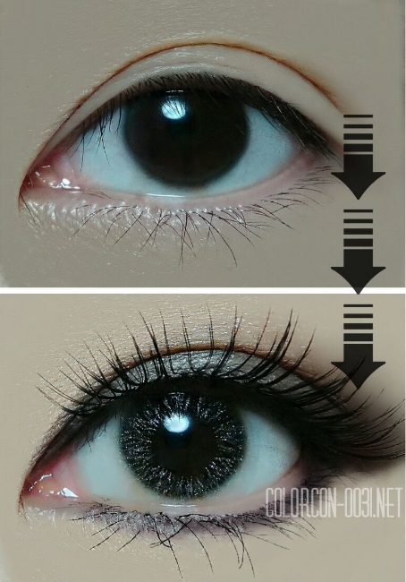 ■Ann Stella Silicone/アンステラ パール シリコン Silver Pearl■