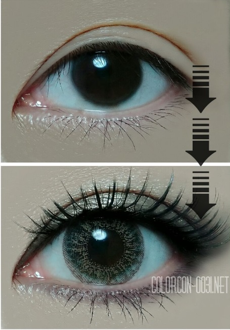 ■Twenty Silicone 1DAY/トゥエンティ シリコン ワンデー Gray■