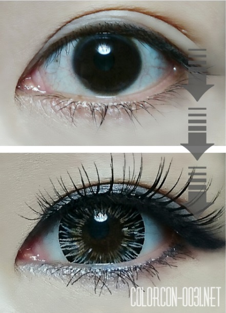 ■Angel Refresh 4/エンジェル リフレッシュ4 Gray■