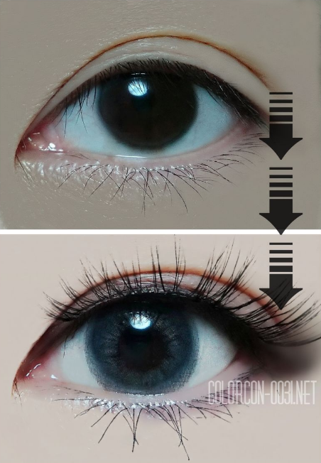 ■Romantic/ロマンチック Gray■