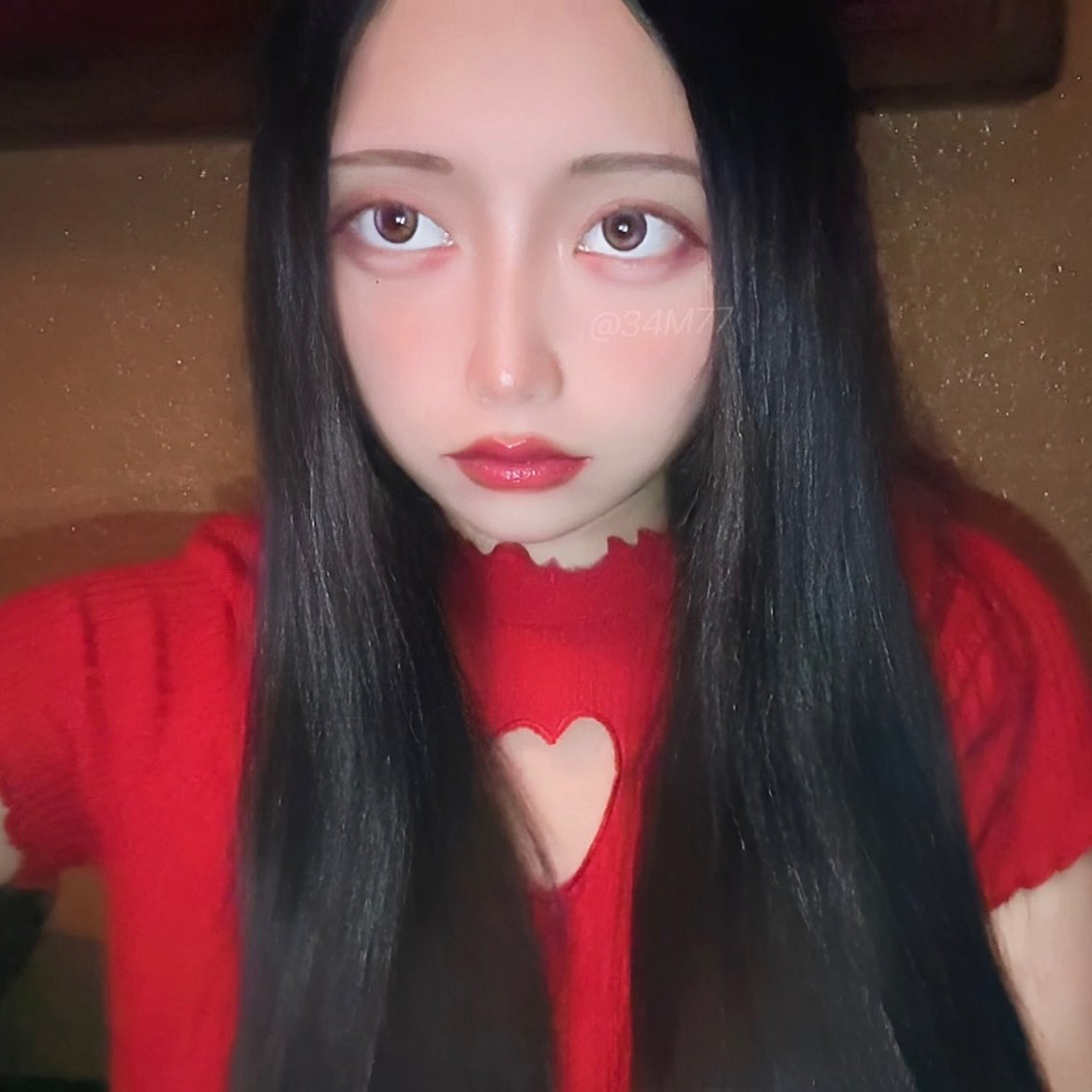 Cocktail By Torica / SUNSET