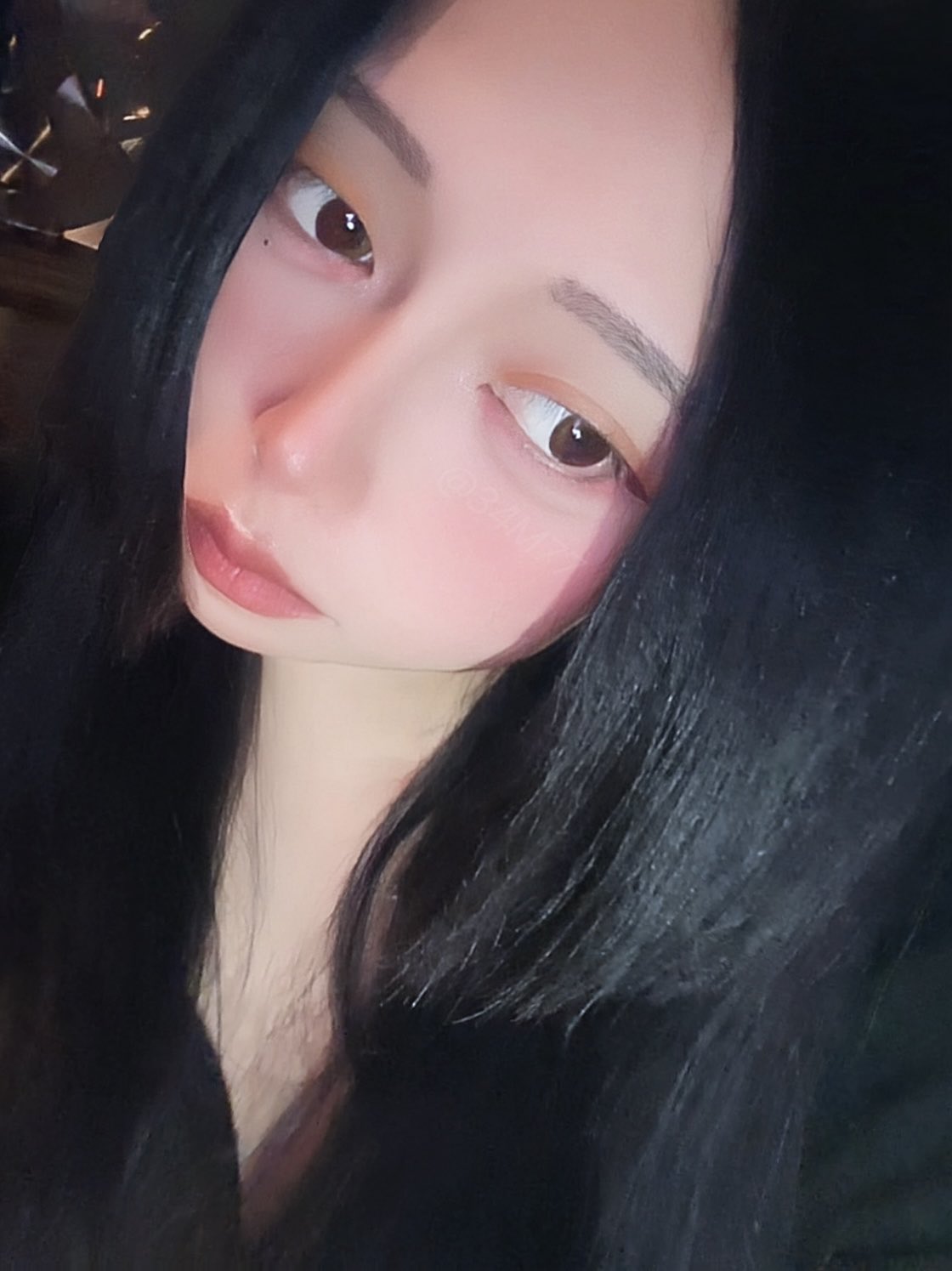 COCKTAIL by Torica / SUNSET BROWN