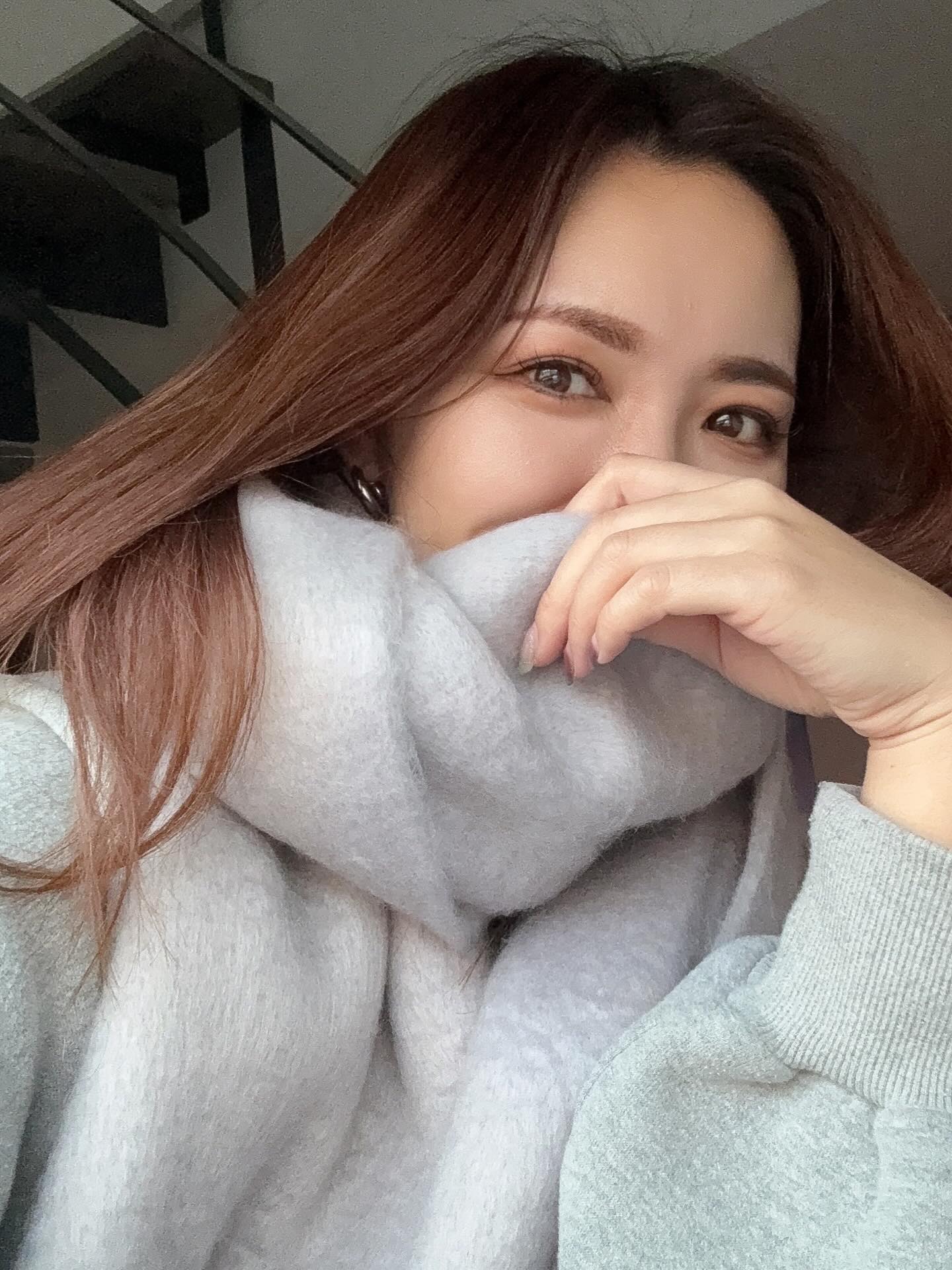 Torica Daily Choco Brown