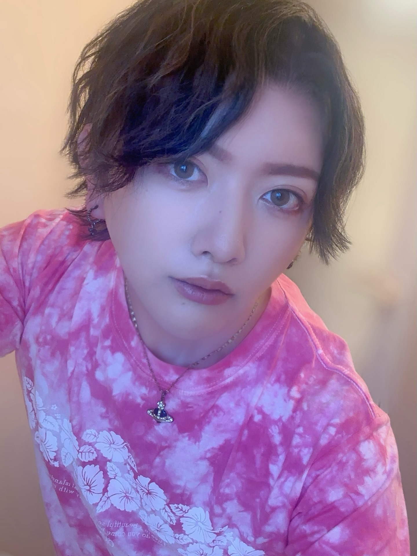 Silhouette HAZEL - 1 Day (10pcs) [14.0mm]