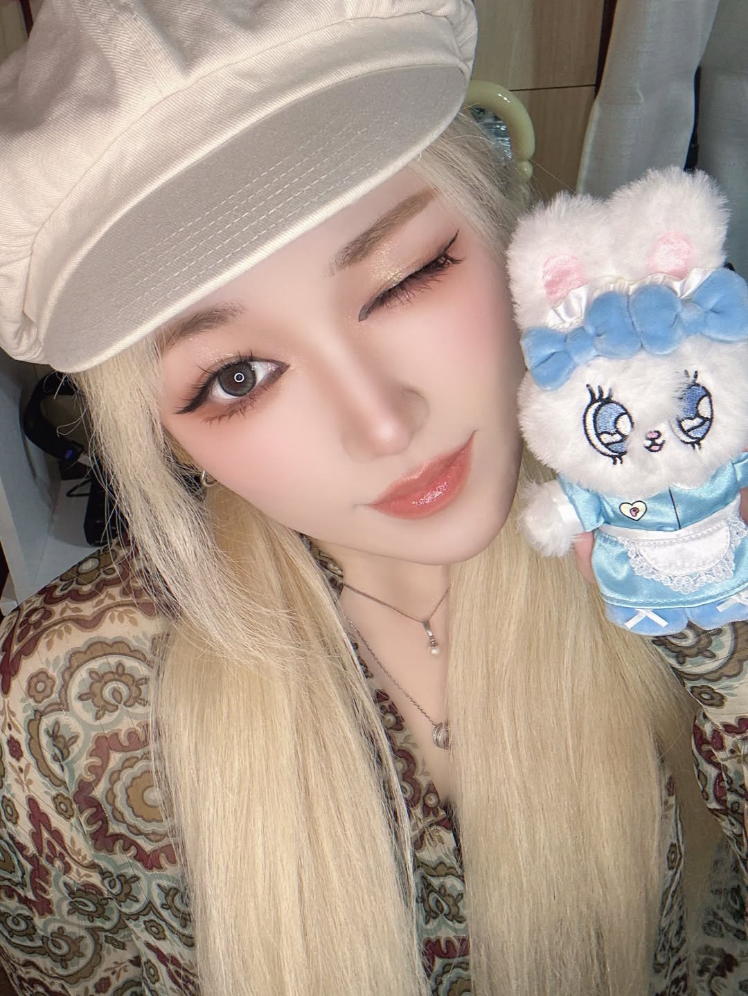 Demeter 13.5 Pebble Gray - 1 Day