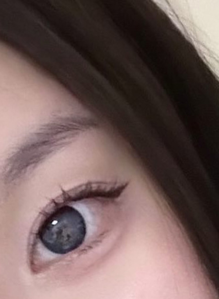 デメテル シリコン オーシャン ブルー