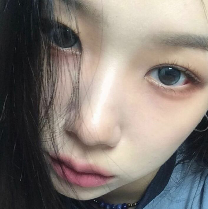 Demeter 13.0 Ocean Blue Silicone - 1 Day (10pcs) [14.2mm]