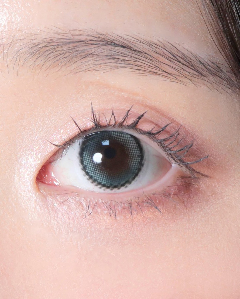 Demeter 13.0 Ocean Blue Silicone - 1 Day (10pcs) [14.2mm]