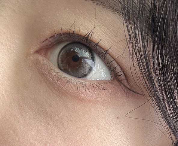 GH-Demeter-13.5-Ash-BR-2p