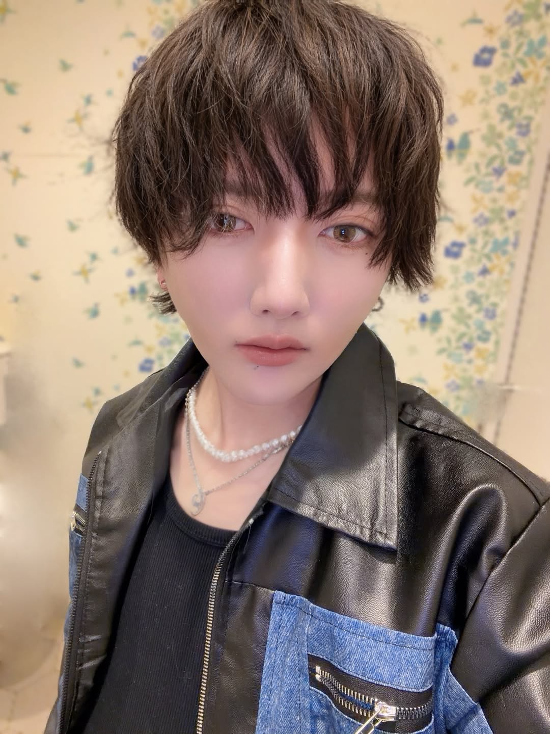 Silhouette Cream BEIGE - 1 Day (10pcs) [14.2mm]