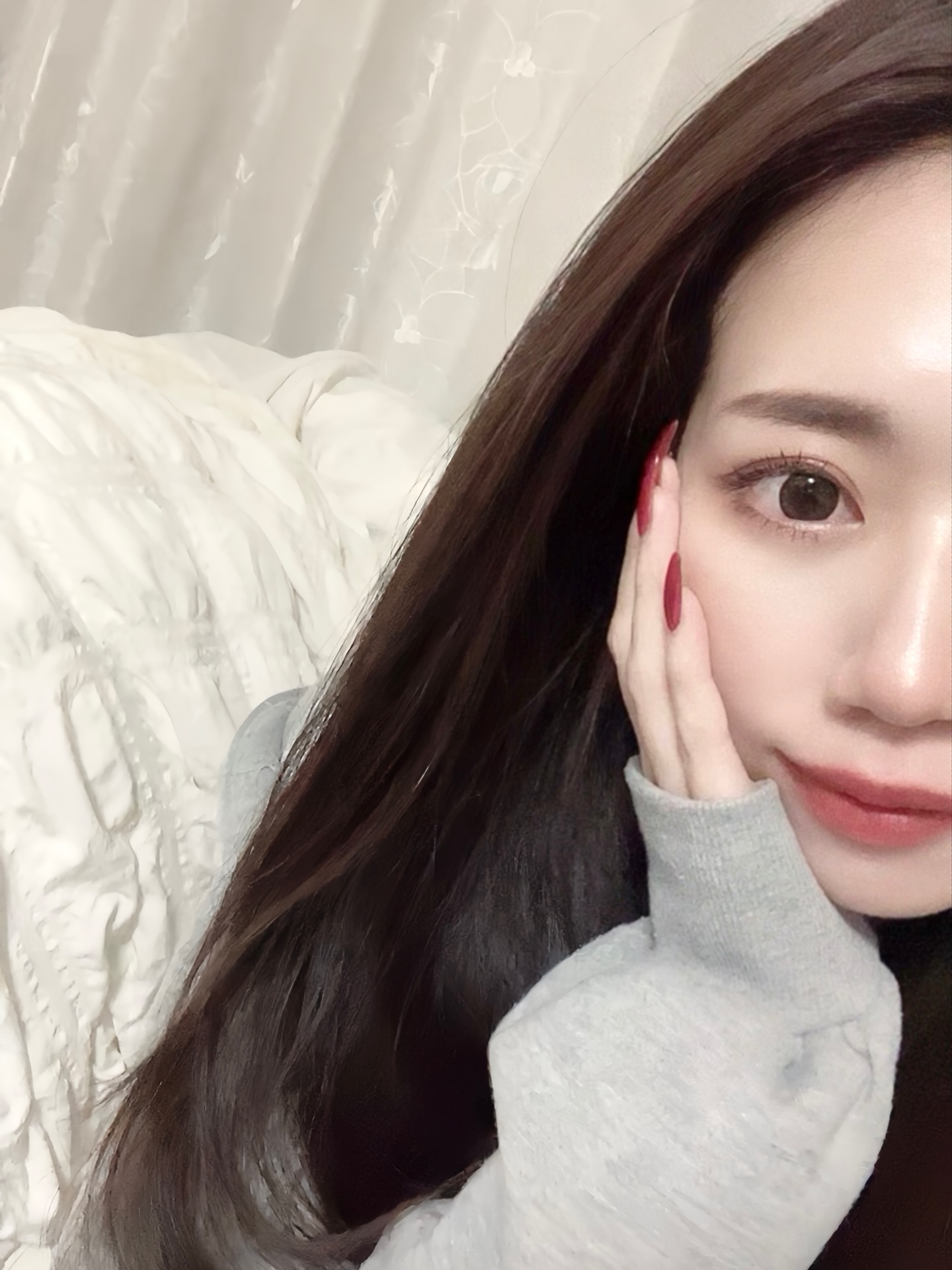 テディベアラブリー